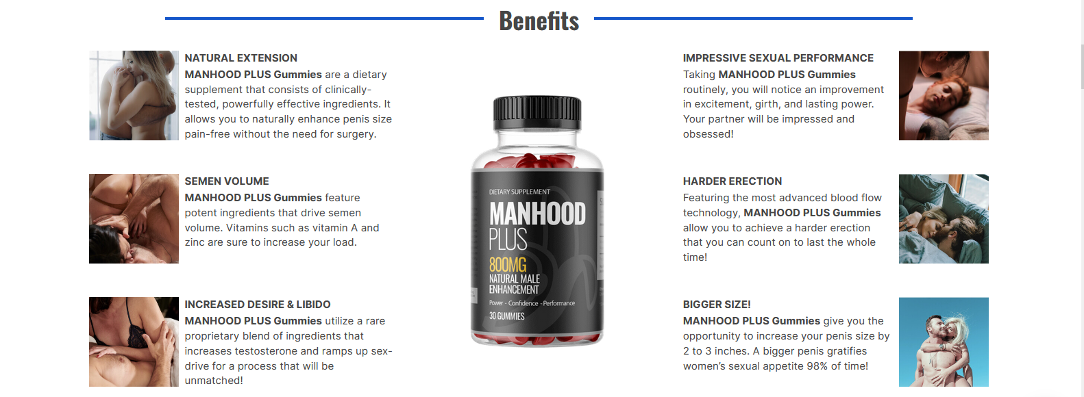 manhood-plus-gummies-benefits